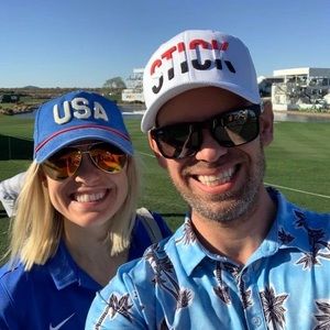 Meet your Posher, Jessi